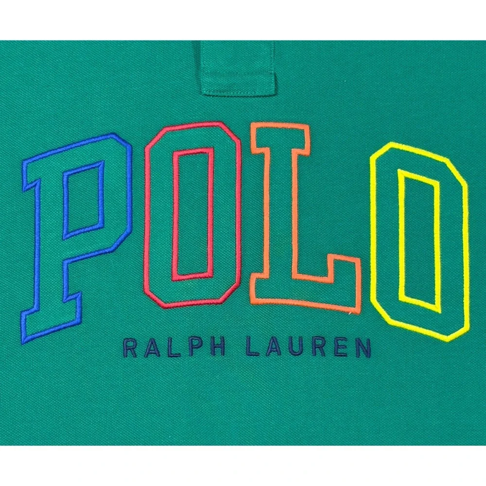 Polo Ralph Lauren this men